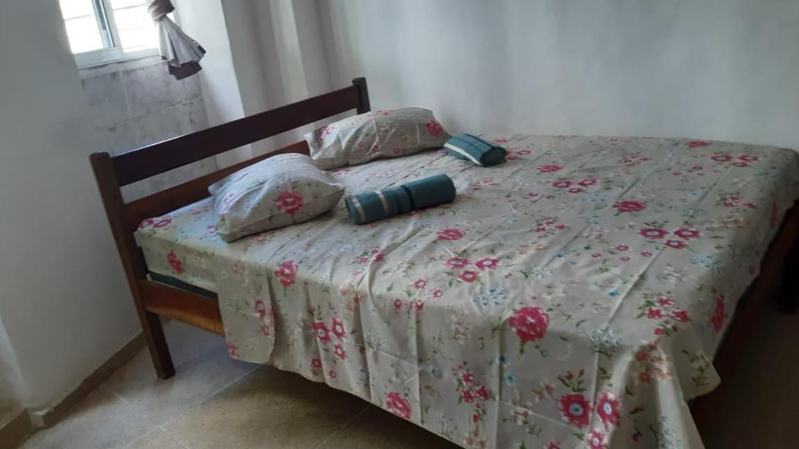 Paraiso Aguias Hostal Río de Janeiro