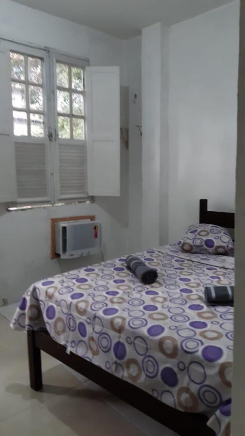 Paraiso Aguias Hostal