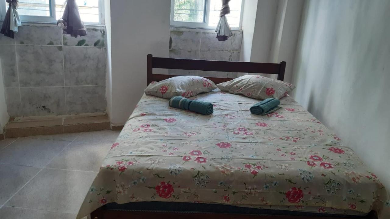 Paraiso Aguias Hostal Río de Janeiro